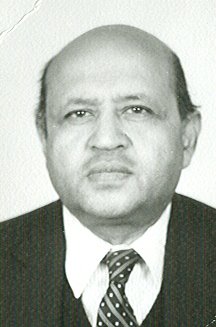 Bajpai, K.S.